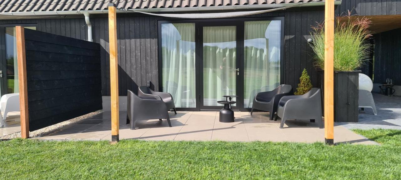 Wapenveld La Vita Veluwe المظهر الخارجي الصورة
