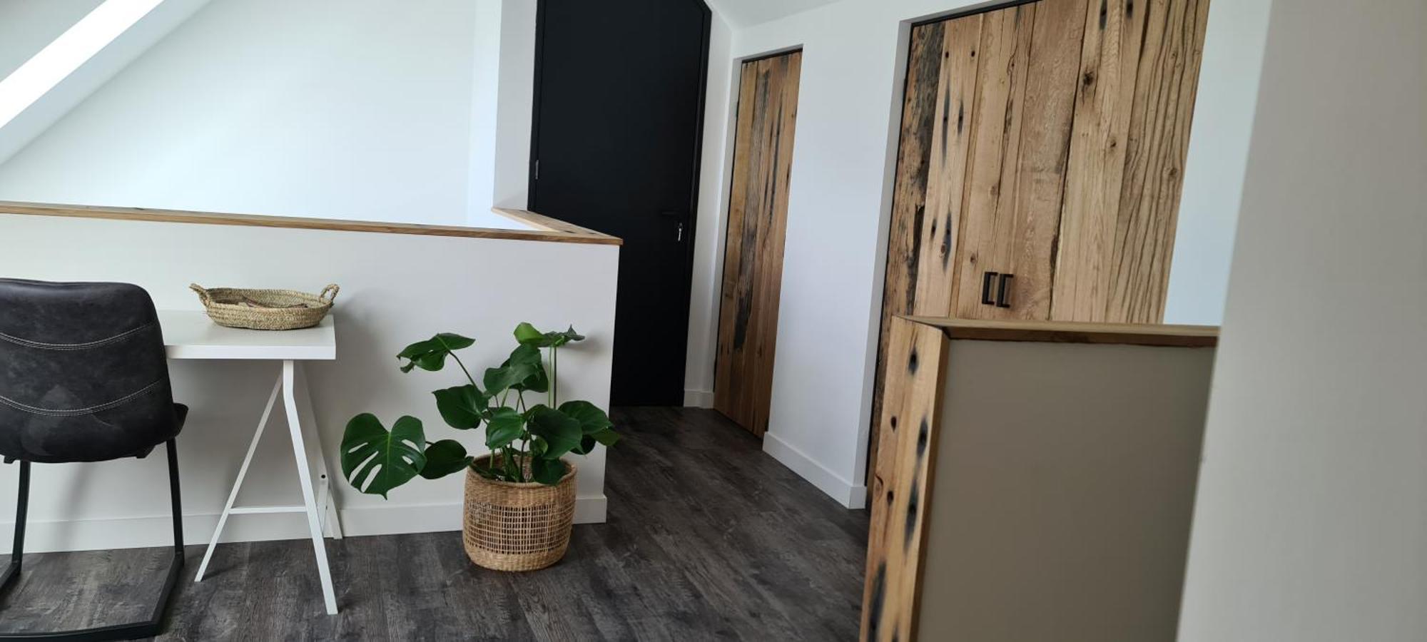 Wapenveld La Vita Veluwe المظهر الخارجي الصورة